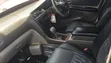 Toyota Mark II 2002 White - 4