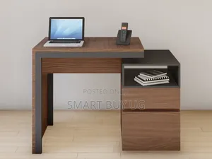 Modern Computer Desk / Office Table