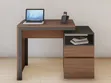 Modern Computer Desk / Office Table - 1
