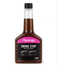 Flamingo Smoke Stop Engine Oil Additive - 2