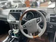 Toyota Crown 2008 - 3
