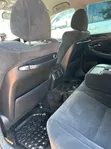 Toyota Crown 2008 - 4