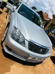 Toyota Crown 2008 - 5