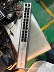 ONV 24-Port Gigabit PoE Ethernet Switch - 4