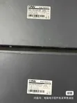 ONV 24-Port Gigabit PoE Ethernet Switch - 5