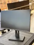 Dell 24-Inch IPS Monitor - 2