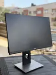 Dell 24-Inch IPS Monitor - 3