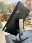 Dell 24-Inch IPS Monitor - 4