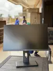 Dell 24-Inch IPS Monitor - 5