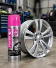 Flamingo Wheel & Rim Cleaner - 500ml - 2