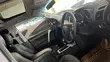 Toyota Land Cruiser Prado 2016 Gray - 1