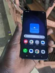 Samsung Galaxy S23 128GB Black - 3