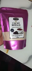 Cacao Royale Premium Cocoa Preparation - 2