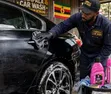 Flamingo Car Scratch Remover - 1