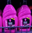 Flamingo Car Scratch Remover - 2