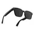 Green Lion Denver AI Camera Smart Glasses - 1