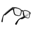 Green Lion Denver AI Camera Smart Glasses - 2