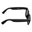 Green Lion Denver AI Camera Smart Glasses - 3