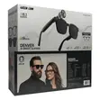 Green Lion Denver AI Camera Smart Glasses - 5
