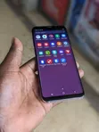 Samsung Galaxy S8 Plus 64GB Blue - 3