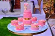 Wedding Cake - 2