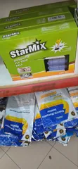 4W LED Mosquito Fly Trap - 2