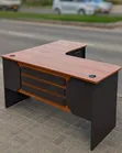 Brand New Office Desk with Drawers / Computer Table - 2