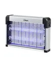 Clikon Bug Blitz Insect Killer with UV-A Lamps - 1