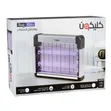 Clikon Bug Blitz Insect Killer with UV-A Lamps - 2