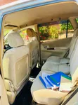 Toyota Corolla Spacio 1.8 X 2WD 2004 Silver - 3