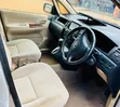 Toyota Corolla Spacio 1.8 X 2WD 2004 Silver - 4