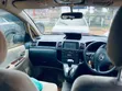 Toyota Corolla Spacio 1.8 X 2WD 2004 Silver - 5