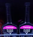 Flamingo Fuel Injector Cleaner - 1