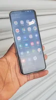 New Samsung Galaxy S8 Plus 64GB Gray - 2