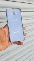 New Samsung Galaxy S8 Plus 64GB Gray - 3