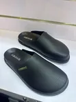 Buscemi Leather Mules / Half Shoes - 5