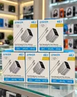 Anker 140W USB-C Charger - 2