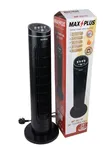 MAX PLUS MP-291TF 29-Inch Digital Tower Fan with Timer - 1