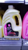 Flamingo Wash Wax Ultra Shine 5L - 2
