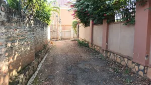 Private Mailo Land for Sale in Namugongo Mbalwa