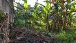 Private Mailo Land for Sale in Namugongo Mbalwa - 3