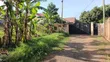 Private Mailo Land for Sale in Namugongo Mbalwa - 4