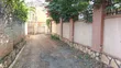 Private Mailo Land for Sale in Namugongo Mbalwa - 5