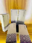 MikroTik RB4011 Series Router - 1