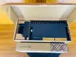 MikroTik RB4011 Series Router - 3