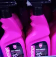 Flamingo De-Rust Lubricant Spray - 450ml - 2