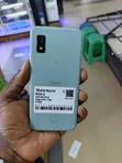 Sharp Aquos Wish 64GB Blue - 2