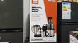 Geepas 4-in-1 Blender/Juicer Extractor - Brand New - 1