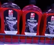 Car Shampoo Super Cleaner 500ml - 1