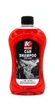 Car Shampoo Super Cleaner 500ml - 2